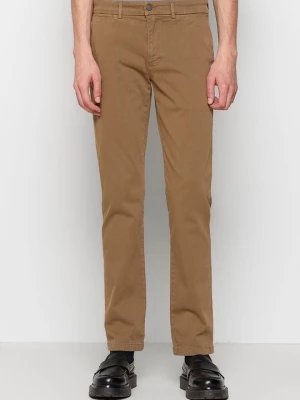 Foto van product Chino 7 For All Mankind lichtbruin