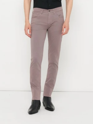 Foto van product Chino 7 For All Mankind paars
