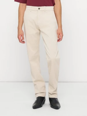 Foto van product Chino 7 For All Mankind wit