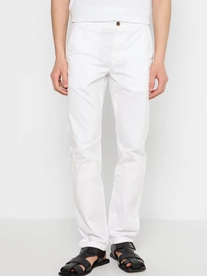 Foto van product Chino 7 For All Mankind wit