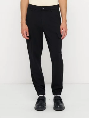 Foto van product Chino 7 For All Mankind zwart