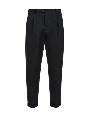 Foto van product Chino AllSaints beżowy