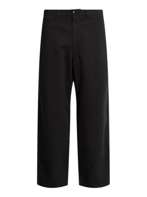 Foto van product Chino AllSaints zwart