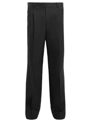 Foto van product Chino AllSaints zwart