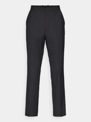 Foto van product Chino AllSaints zwart