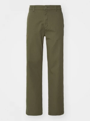 Foto van product Chino Alpha Industries donkergroen