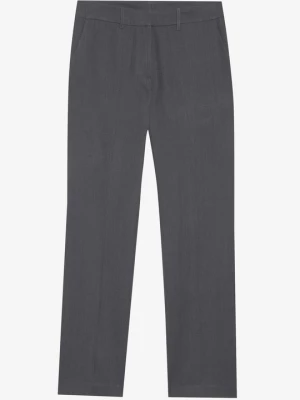 Foto van product Chino Anna Field By Zalando donkergrijs