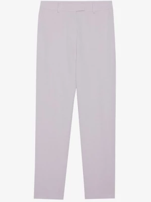 Foto van product Chino Anna Field By Zalando lila