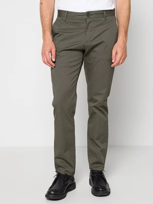 Foto van product Chino Armani Exchange