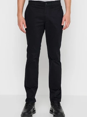 Foto van product Chino Armani Exchange