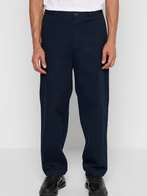 Foto van product Chino Armani Exchange