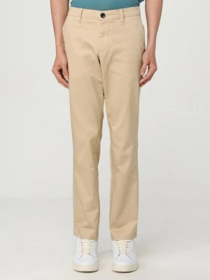 Foto van product Chino Armani Exchange beżowy