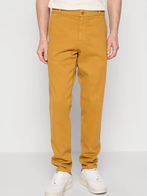 Foto van product Chino Aspesi geel