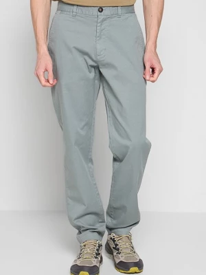 Foto van product Chino Barbour