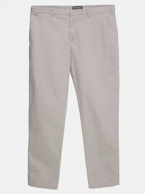 Foto van product Chino Barbour