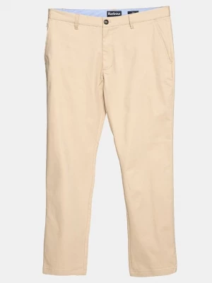 Foto van product Chino Barbour beżowy