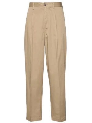 Foto van product Chino Barbour bruin