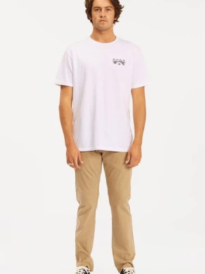 Foto van product Chino Billabong beżowy