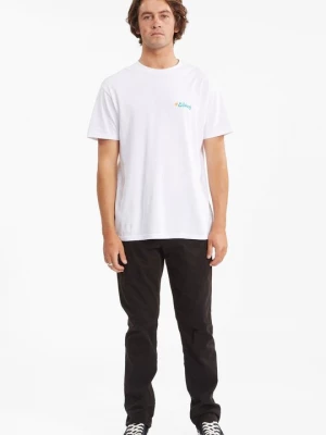 Foto van product Chino Billabong zwart