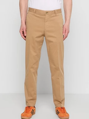 Foto van product Chino Boss beżowy