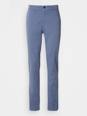 Foto van product Chino Boss blauw