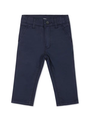 Foto van product Chino Boss blauw