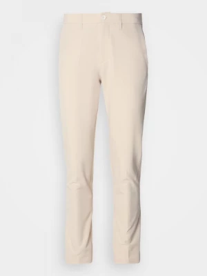 Foto van product Chino Boss crème