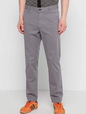 Foto van product Chino Boss donkergrijs