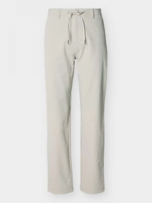 Foto van product Chino Boss grijs