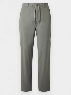 Foto van product Chino Boss grijs