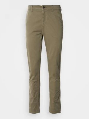 Foto van product Chino Boss groen