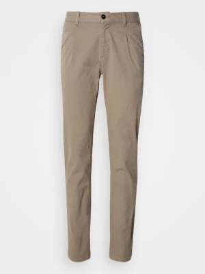 Foto van product Chino Boss groen