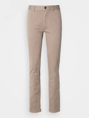 Foto van product Chino Boss groen
