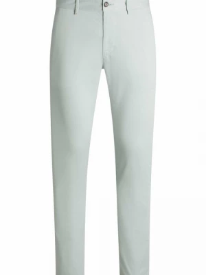 Foto van product Chino Boss lichtblauw