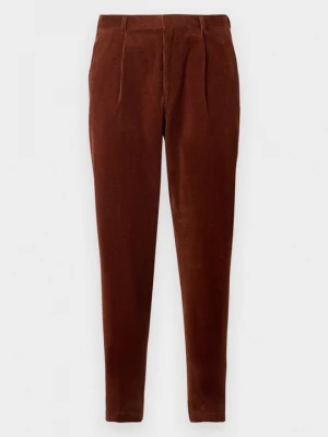 Foto van product Chino Boss oranje