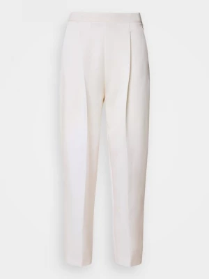 Foto van product Chino Boss wit