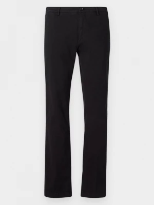 Foto van product Chino Boss zwart