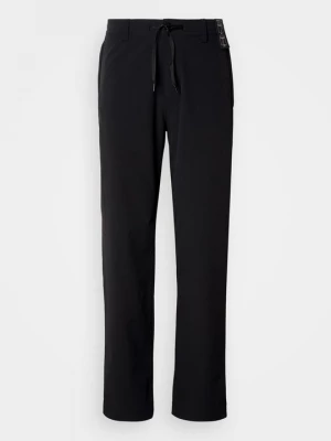 Foto van product Chino Boss zwart