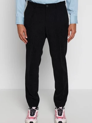 Foto van product Chino Boss zwart