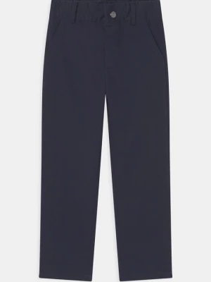 Foto van product Chino Bruuns Bazaar donkerblauw