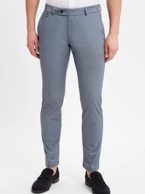 Foto van product Chino Bugatti