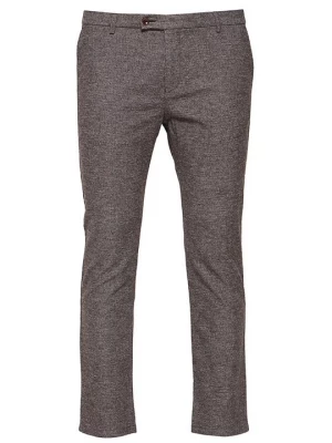 Foto van product Chino Bugatti beżowy