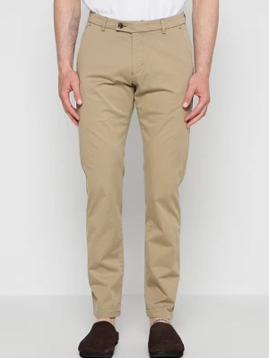 Foto van product Chino Bugatti beżowy