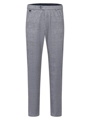 Foto van product Chino Bugatti blauw