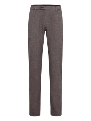 Foto van product Chino Bugatti bruin
