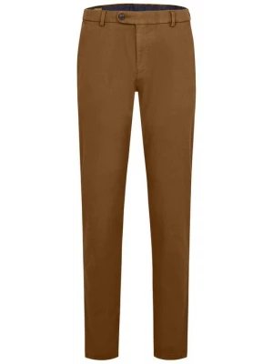 Foto van product Chino Bugatti bruin