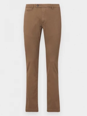 Foto van product Chino Bugatti lichtbruin