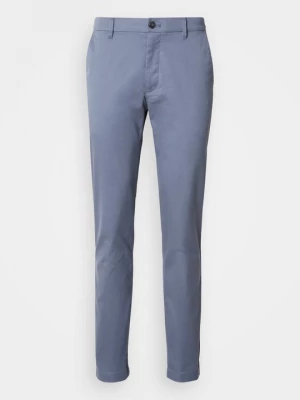Foto van product Chino Calvin Klein blauw