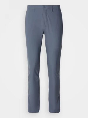 Foto van product Chino Calvin Klein blauw