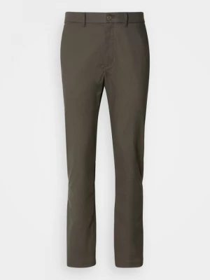 Foto van product Chino Calvin Klein donkergrijs